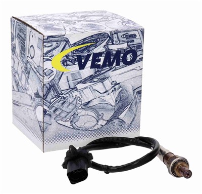 VEMO V10-76-0119 EAN: 4046001706776.