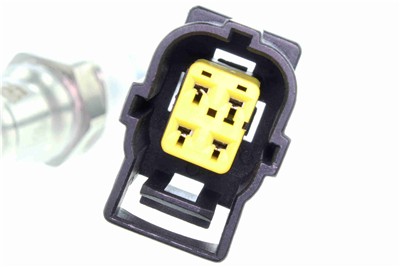 VEMO V10-76-0125 EAN: 4046001707926.