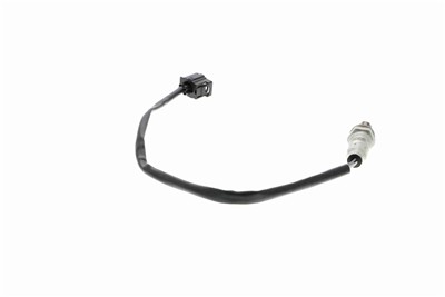 VEMO V10-76-0125 EAN: 4046001707926.