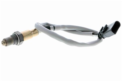 VEMO V10-76-0126 EAN: 4046001707933.