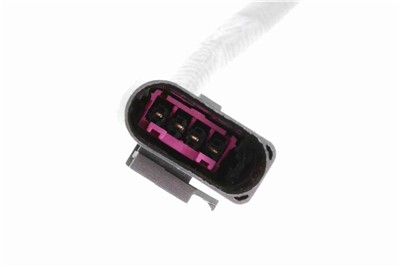 VEMO V10-76-0126 EAN: 4046001707933.