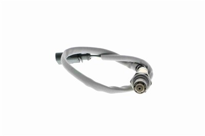 VEMO V10-76-0126 EAN: 4046001707933.