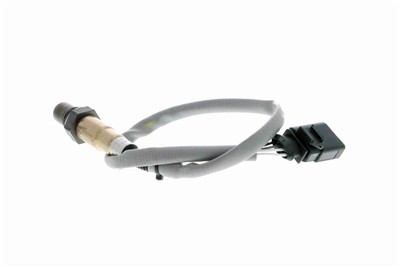 VEMO V10-76-0126 EAN: 4046001707933.