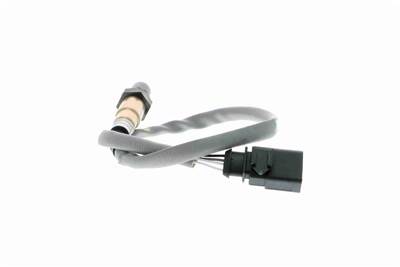 VEMO V10-76-0126 EAN: 4046001707933.