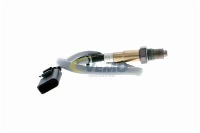 VEMO V10-76-0126 EAN: 4046001707933.