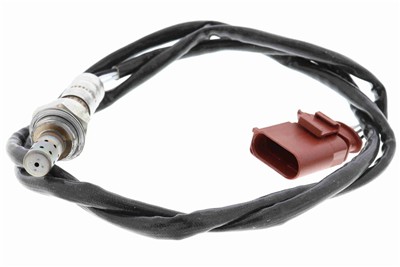 VEMO V10-76-0141 EAN: 4046001710773.