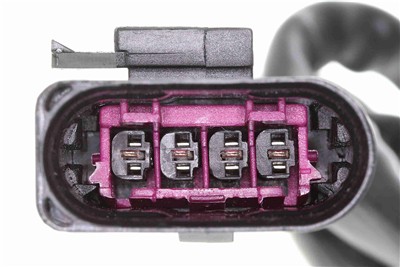 VEMO V10-76-0148 EAN: 4046001856532.