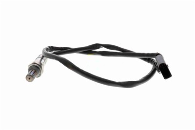 VEMO V10-76-0148 EAN: 4046001856532.