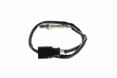 VEMO V10-76-0148 EAN: 4046001856532.