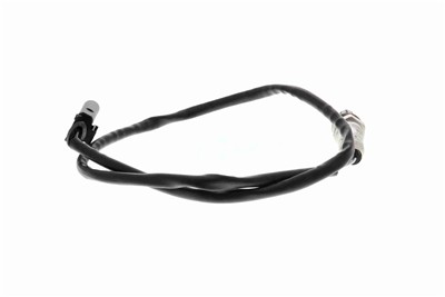 VEMO V10-76-0148 EAN: 4046001856532.