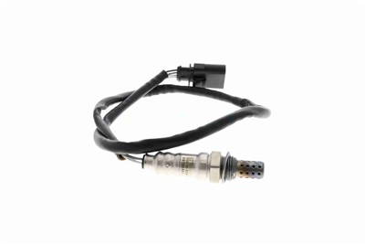 VEMO V10-76-0148 EAN: 4046001856532.