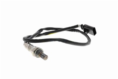 VEMO V10-76-0148 EAN: 4046001856532.