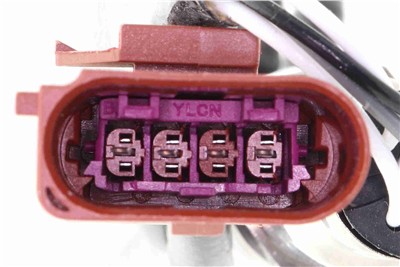 VEMO V10-76-0150 EAN: 4046001856679.