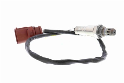 VEMO V10-76-0150 EAN: 4046001856679.