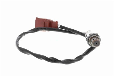 VEMO V10-76-0150 EAN: 4046001856679.