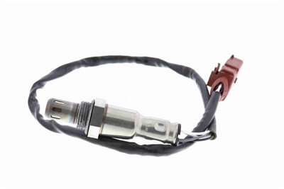 VEMO V10-76-0150 EAN: 4046001856679.