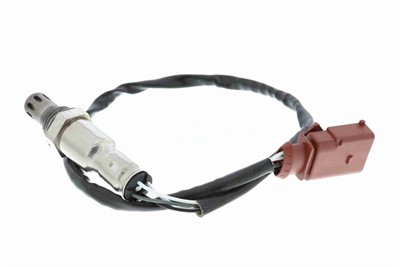 VEMO V10-76-0150 EAN: 4046001856679.