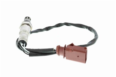 VEMO V10-76-0150 EAN: 4046001856679.