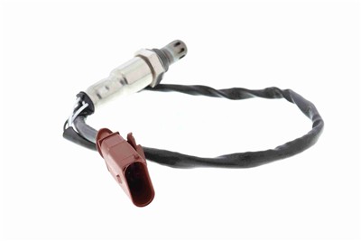 VEMO V10-76-0150 EAN: 4046001856679.