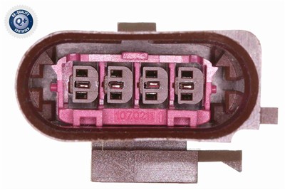 VEMO V10-76-0154 EAN: 4046001948206.