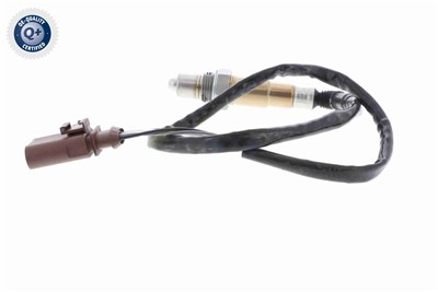 VEMO V10-76-0154 EAN: 4046001948206.