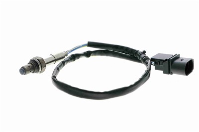 VEMO V10-76-0155 EAN: 4046001948237.