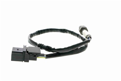 VEMO V10-76-0155 EAN: 4046001948237.