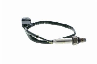 VEMO V10-76-0155 EAN: 4046001948237.