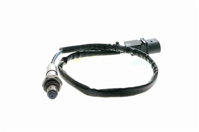 VEMO V10-76-0155 EAN: 4046001948237.