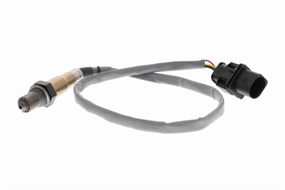 VEMO V10-76-0165 EAN: 4062375321438.