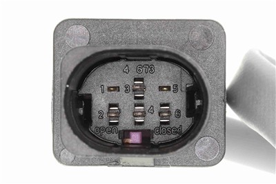 VEMO V10-76-0165 EAN: 4062375321438.