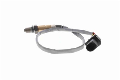 VEMO V10-76-0165 EAN: 4062375321438.