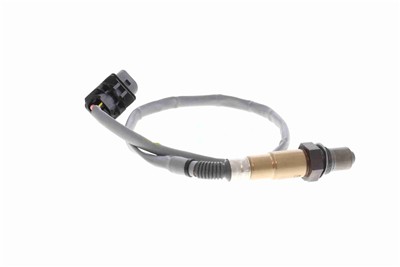 VEMO V10-76-0165 EAN: 4062375321438.