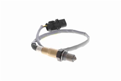 VEMO V10-76-0165 EAN: 4062375321438.