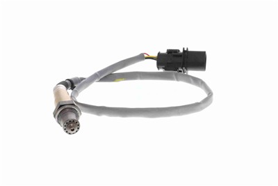 VEMO V10-76-0165 EAN: 4062375321438.