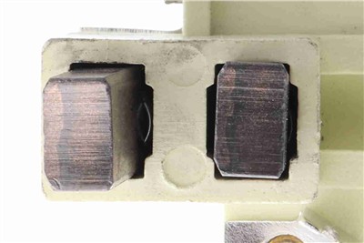 VEMO V10-77-0001 EAN: 4046001277658.