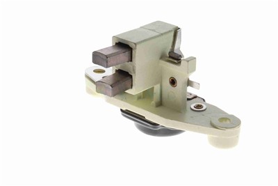 VEMO V10-77-0001 EAN: 4046001277658.