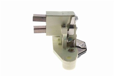 VEMO V10-77-0001 EAN: 4046001277658.