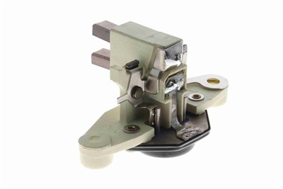 VEMO V10-77-0001 EAN: 4046001277658.