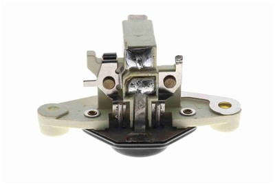 VEMO V10-77-0001 EAN: 4046001277658.