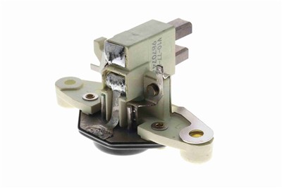 VEMO V10-77-0001 EAN: 4046001277658.