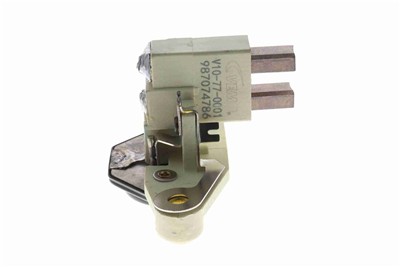 VEMO V10-77-0001 EAN: 4046001277658.