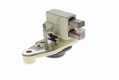 VEMO V10-77-0001 EAN: 4046001277658.