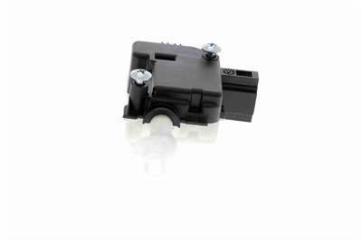 VEMO V10-77-0012 Číslo výrobce: 1029821. EAN: 4046001318979.