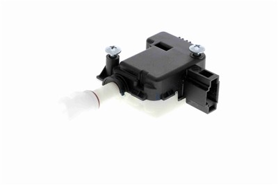 VEMO V10-77-0012 Číslo výrobce: 1029821. EAN: 4046001318979.