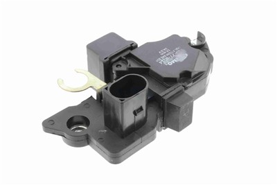 VEMO V10-77-0014 EAN: 4046001320859.