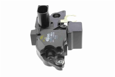 VEMO V10-77-0014 EAN: 4046001320859.