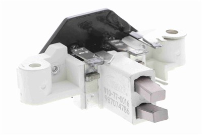 VEMO V10-77-0016 EAN: 4046001320873.