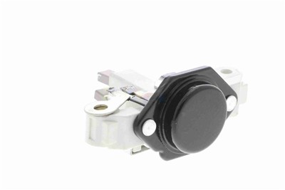 VEMO V10-77-0016 EAN: 4046001320873.