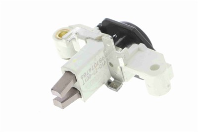 VEMO V10-77-0017 EAN: 4046001320880.